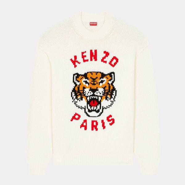 ★Ken★① Купить Kenzo в Украине ✓ Оригинальная одежда и обувь | Brand Centr